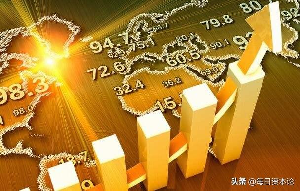 黄金价格回调后连续上涨，原因、趋势与投资建议_科普问答